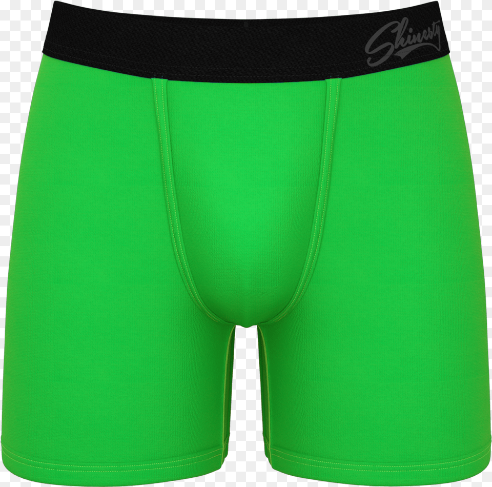 Grass Skirt, Clothing, Underwear, Swimming Trunks Free Transparent Png