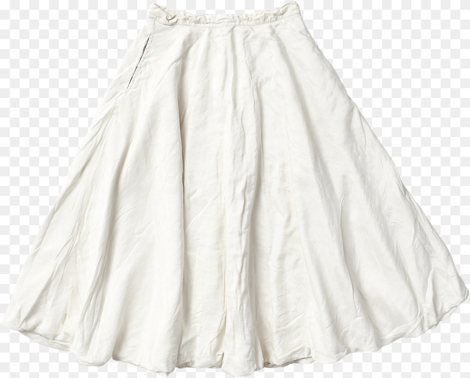 Grass Skirt, Clothing, Miniskirt Free Png