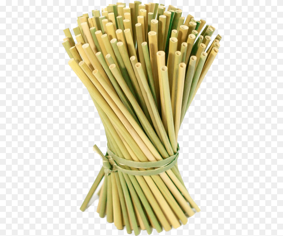 Grass Straws, Food, Produce, Dynamite, Weapon Free Png Download
