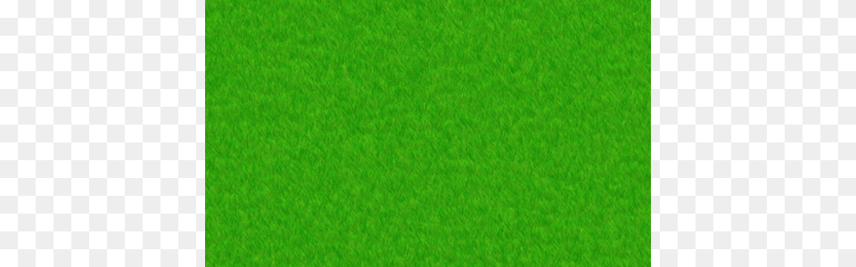 Grass Texture For Kids Artificial Turf, Green, Lawn, Plant Free Transparent Png