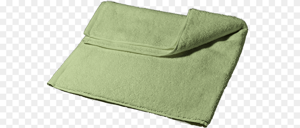 Grass Tub Mat Polar Fleece, Bath Towel, Towel Free Png