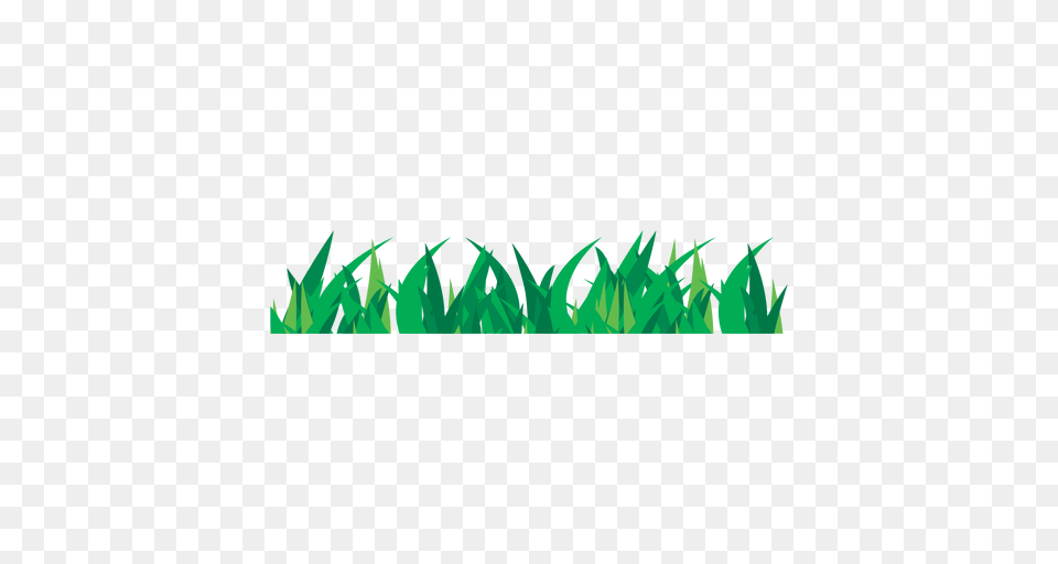 Grass Turf Illustration, Green, Lawn, Plant, Vegetation Free Png