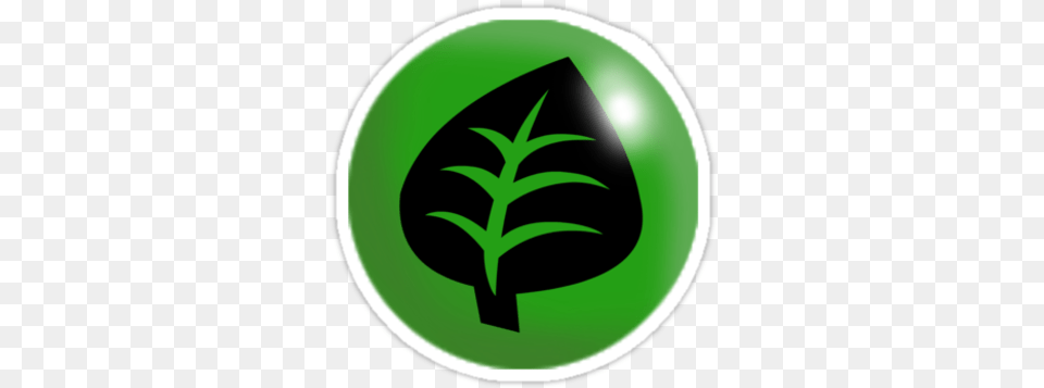 Grass Type Symbol Pokemon Tcg Pokemon Card Grass Energy, Green, Herbal, Herbs, Leaf Png Image