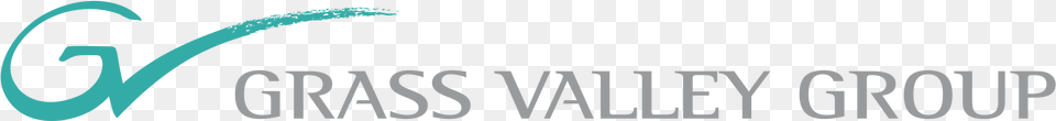 Grass Valley Group Logo Transparent Parallel, Text Png