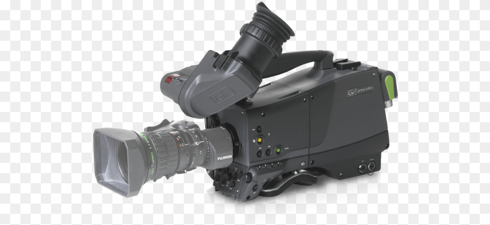 Grass Valley Ldx 86 Price, Camera, Electronics, Video Camera, Device Png Image