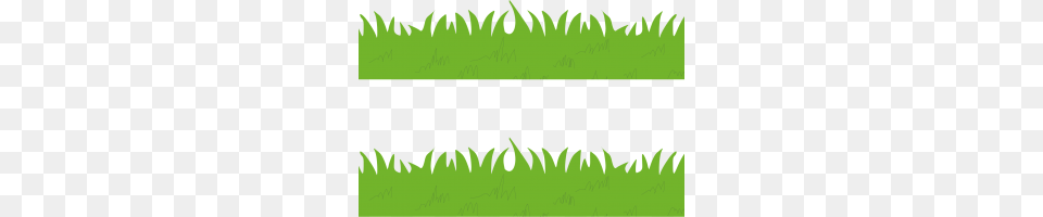 Grass Vector Image, Moss, Green, Plant, Leaf Free Png Download