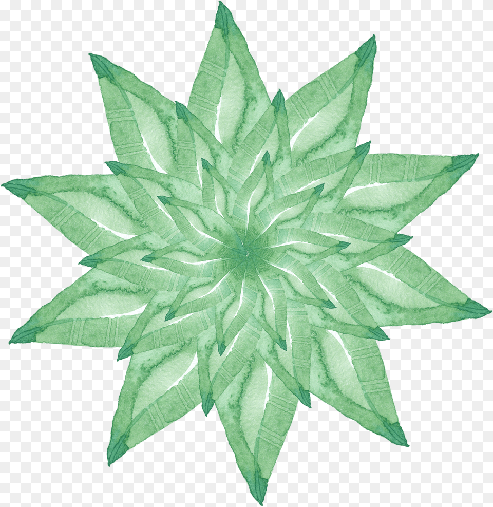 Grass Vector Symmetry, Leaf, Plant, Dahlia, Flower Free Transparent Png