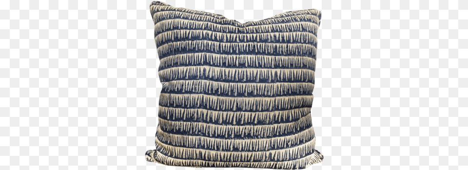 Grass Water Tower, Cushion, Home Decor, Pillow Free Transparent Png