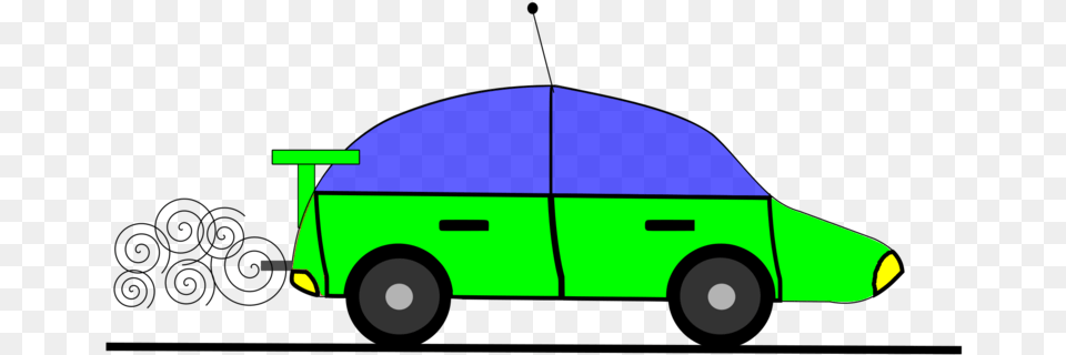 Grassanglecompact Car Car, Transportation, Vehicle, Machine, Wheel Png