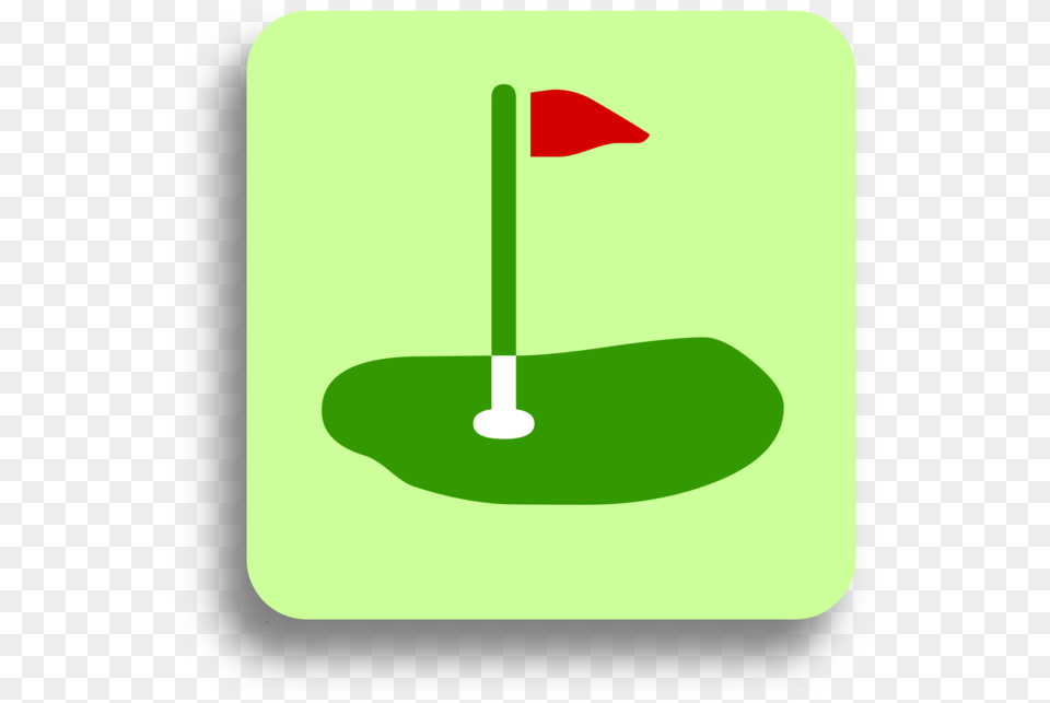 Grassangleyellow Golf, Field, People, Person, Fun Free Transparent Png