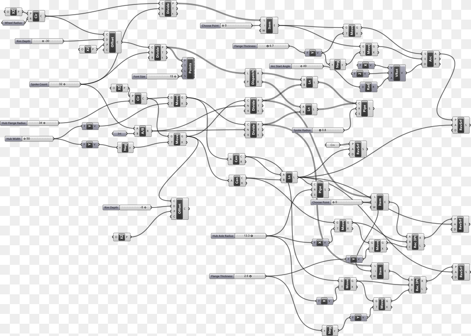 Grasshopper Algorithms Png