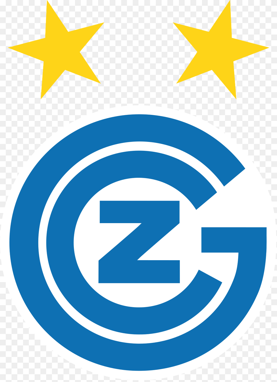 Grasshopper Club, Star Symbol, Symbol, Logo Png Image