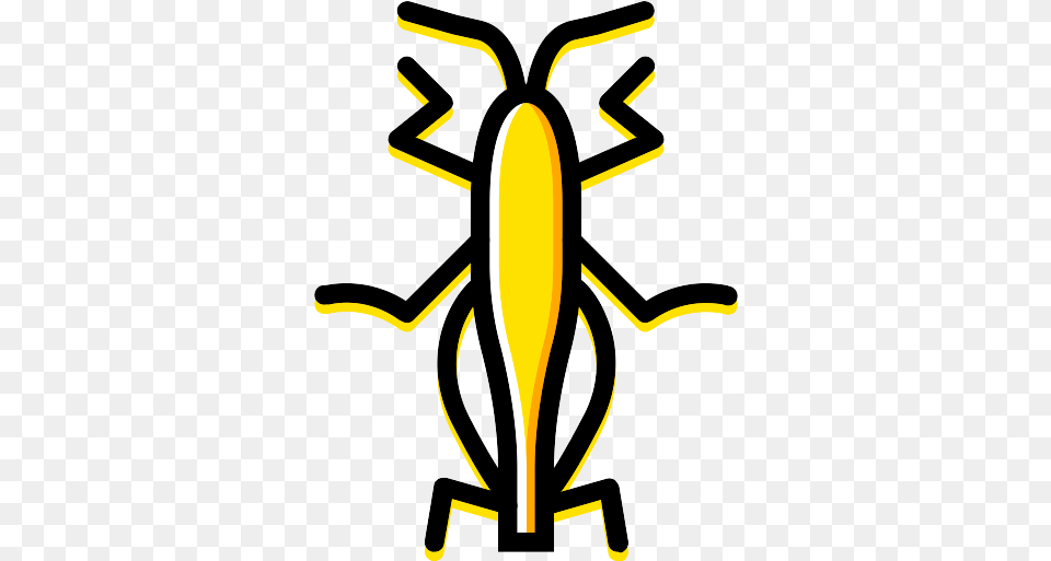 Grasshopper Icon Grasshopper, Cutlery, Light, Spoon Png