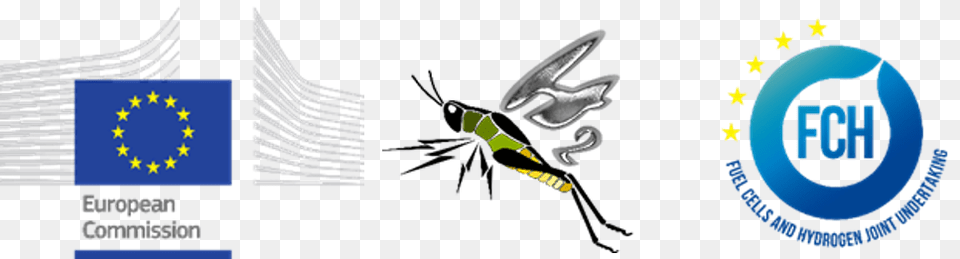 Grasshopper Next Generation Of Flexible And Cost Effective Mw, Flag Free Png