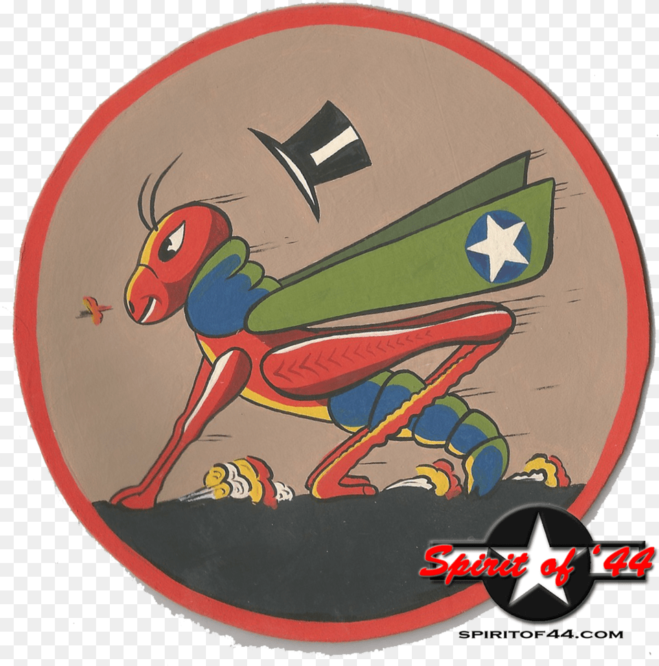 Grasshopper Nose Art, Animal, Insect, Invertebrate, Bird Png Image