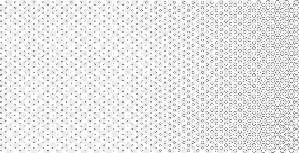 Grasshopper Pattern Line Dwg Portable Network Graphics, Gray Free Png Download