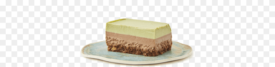 Grasshopper Pie Pie, Birthday Cake, Cake, Cream, Dessert Png
