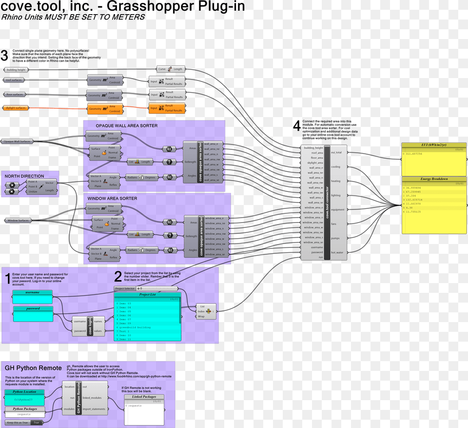 Grasshopper Plugin, Diagram, Uml Diagram Free Transparent Png