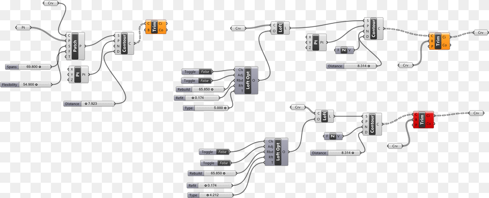 Grasshopper Project 4 Script Grasshopper Scripting, Text Png Image