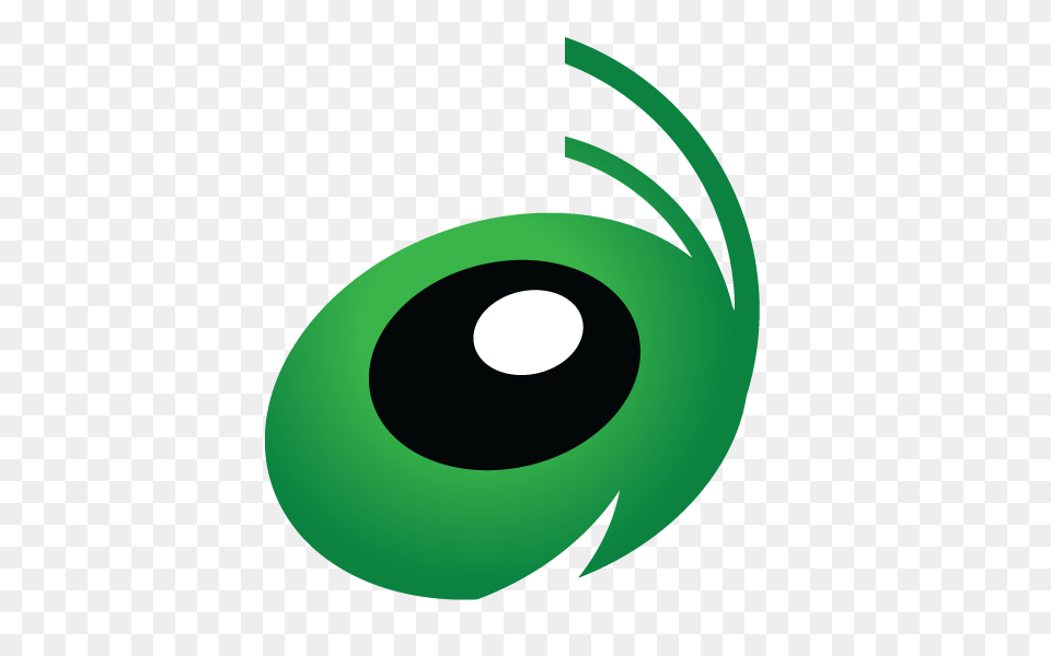 Grasshopper Sq, Green, Disk, Lighting, Hole Png Image