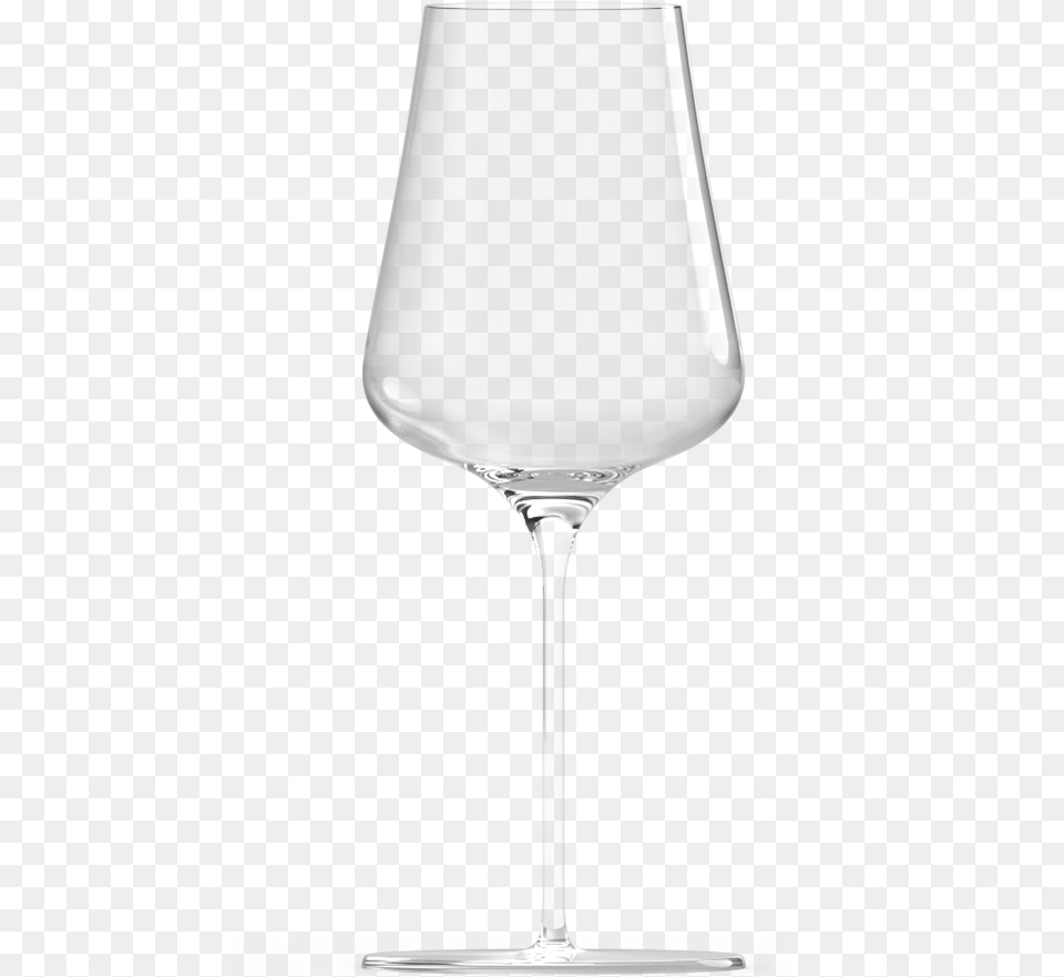 Grassl Wine Glass, Alcohol, Beverage, Liquor, Wine Glass Png Image