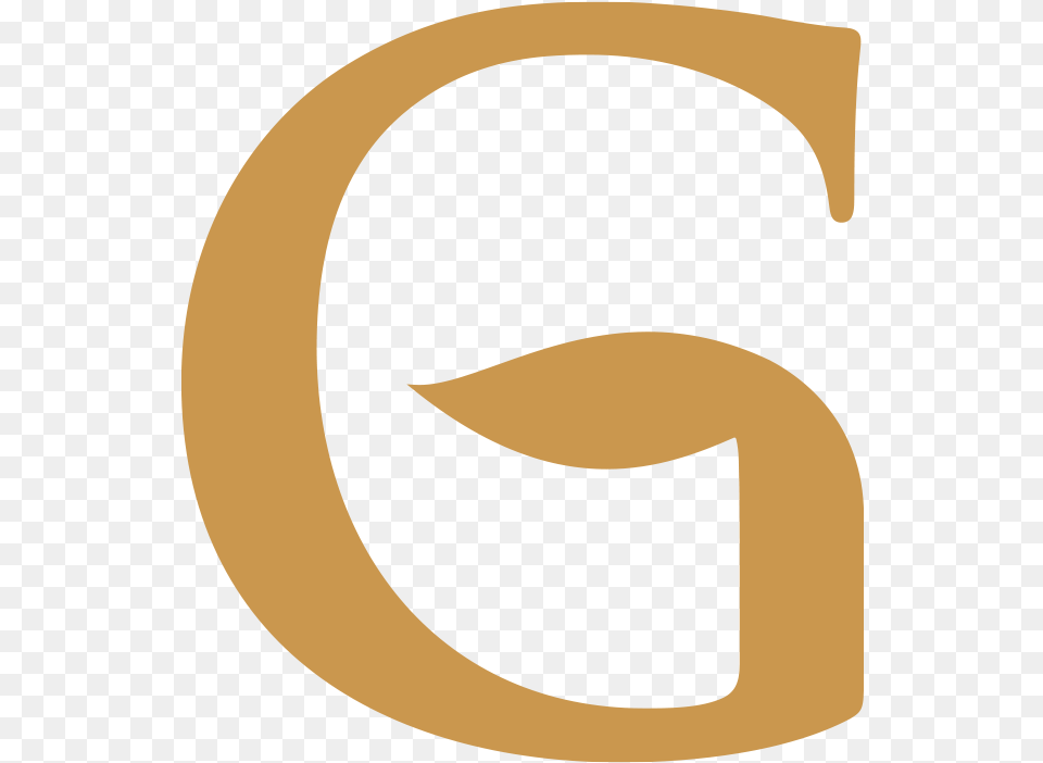 Grassland Homes G Logo G Logos Design, Symbol, Text, Astronomy, Moon Free Png
