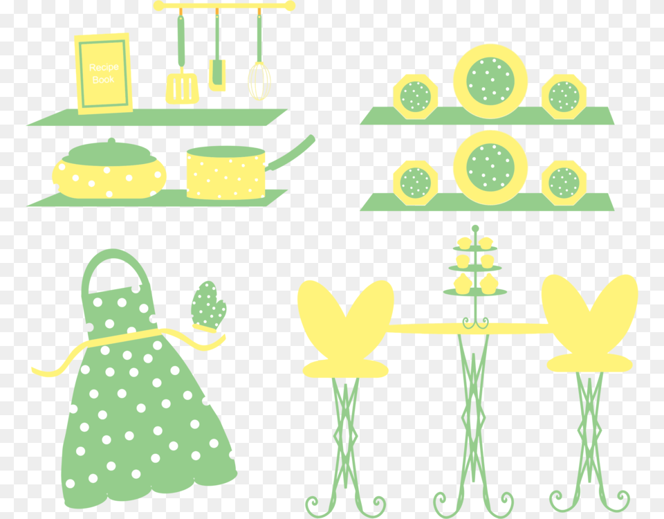 Grassleafarea Kitchen Tools Clipart, Pattern, People, Person, Baby Png