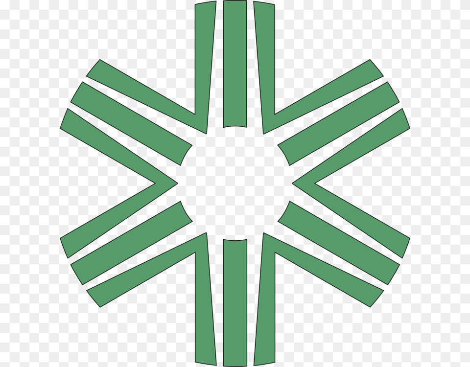 Grassleafsymmetry Employee Classification, Cross, Symbol, Alloy Wheel, Vehicle Free Png