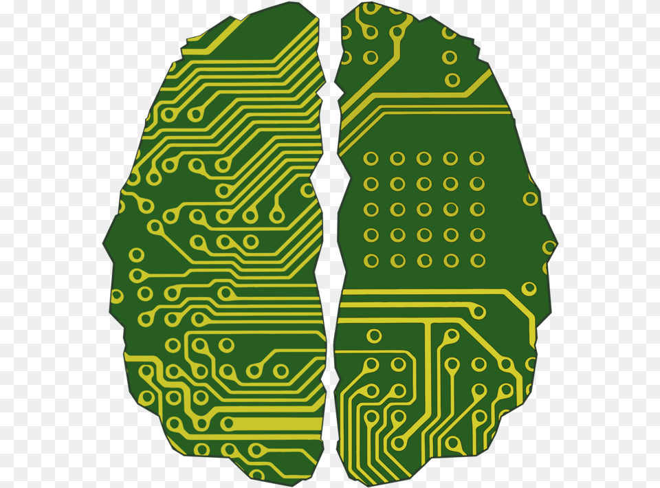 Grassleaftree Artificial Intelligence Clipart, Electronics, Hardware, Ammunition, Grenade Png