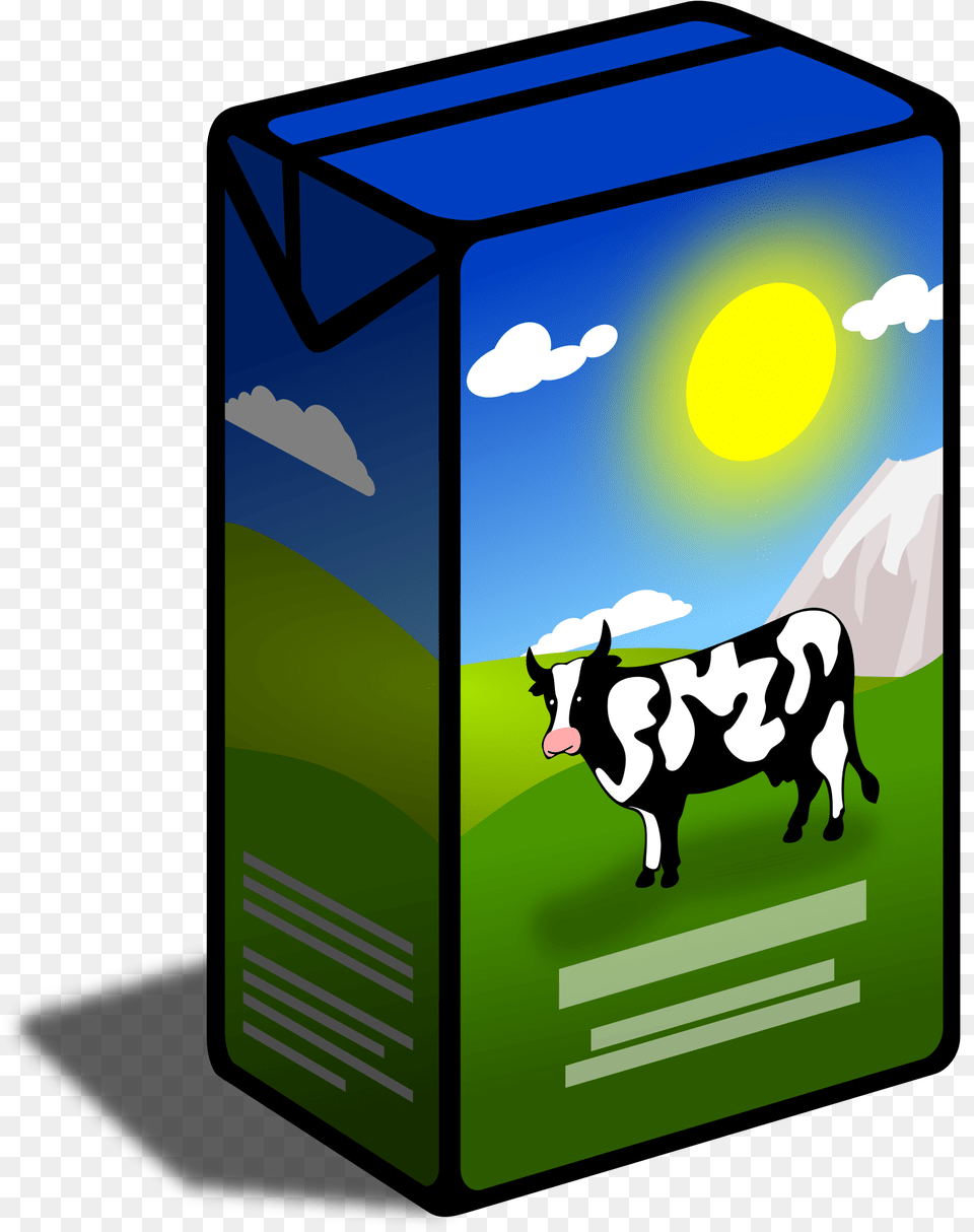 Grasslivestockcow Goat Familydairy Artsheep Carton Of Milk Clipart, Animal, Cattle, Cow, Livestock Free Transparent Png