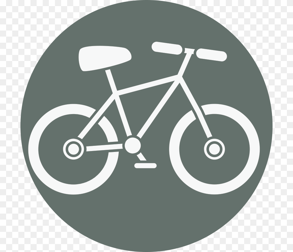 Grassroots Cycling Resource Kona Serial Number Location, Bicycle, Transportation, Vehicle, Disk Free Png Download