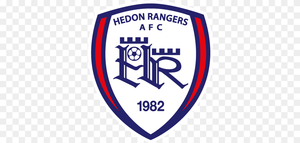 Grassroots Football Team Hedon Rangers Afc Hull Hedon Rangers Fc, Badge, Logo, Symbol, Disk Free Transparent Png