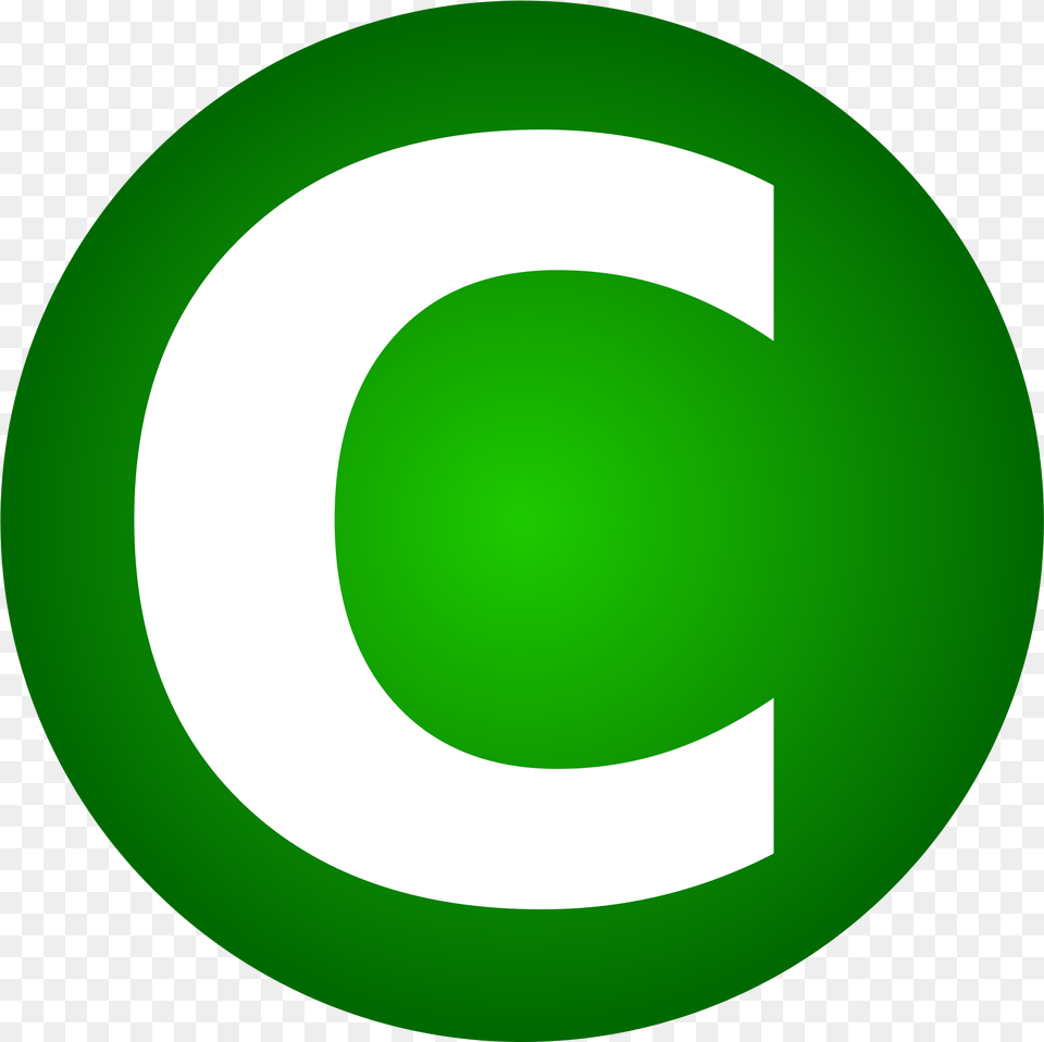 Grasssymbolgreen Civic Cvc Logo, Green, Symbol, Text, Number Png