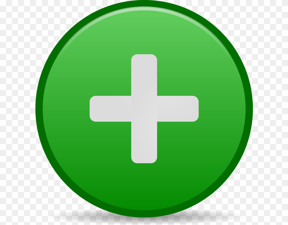 Grasssymbolgreen Positive Clipart, Cross, Green, Symbol, First Aid Free Transparent Png