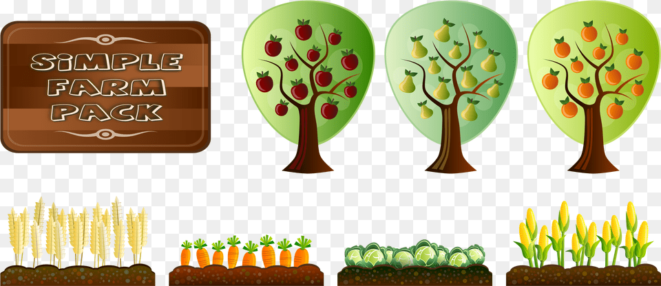 Grasstreeplant Improvement In Food Resources, People, Person, Birthday Cake, Cake Png
