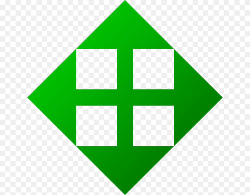 Grasstrianglesymmetry Move Tool Icon In Photoshop, Symbol, Cross Free Transparent Png