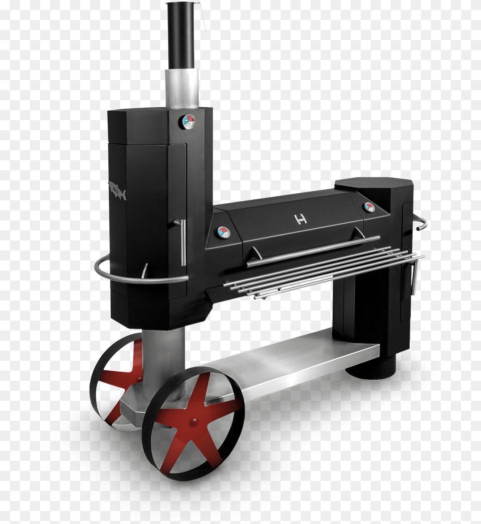 Grate, Machine, Wheel Png Image