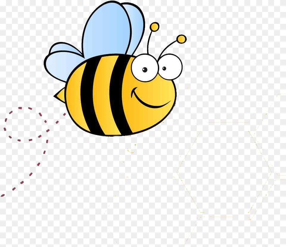 Grate Groan Up Spelling Bee, Animal, Honey Bee, Insect, Invertebrate Free Png