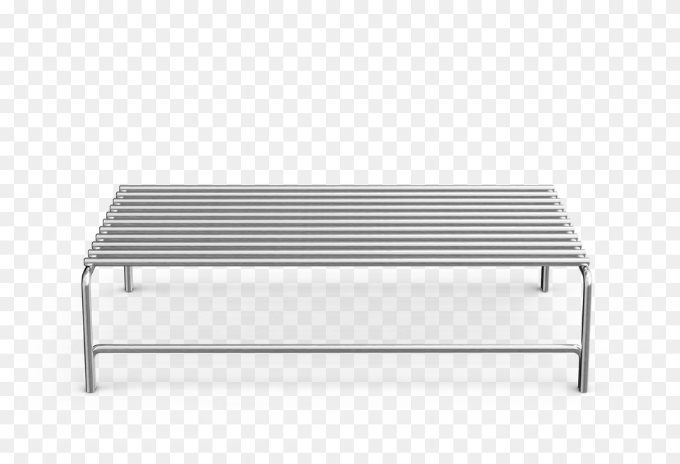 Grate Stainless Steel Large Barbecue Grill, Coffee Table, Furniture, Table, Bench Png