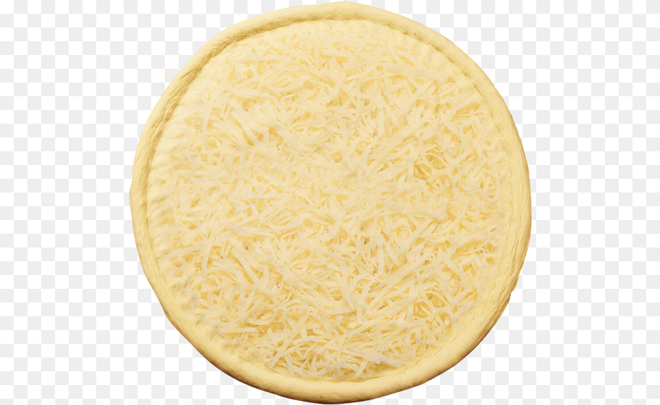 Grated Cheese, Food, Cake, Dessert Free Png Download