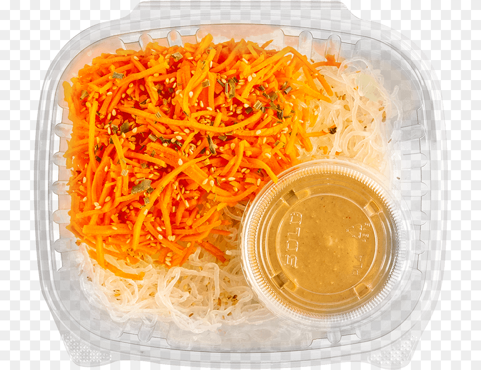 Grated Cheese, Food, Noodle, Pasta, Vermicelli Free Transparent Png