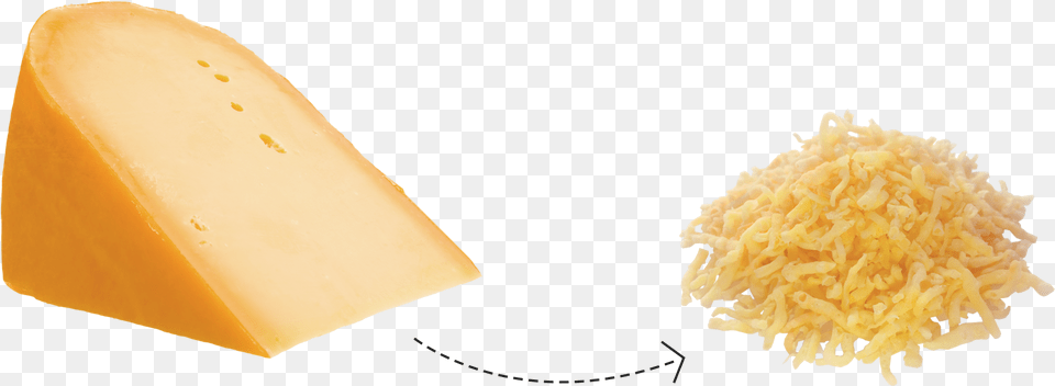 Grated Cheese Grated Cheese, Food Png Image