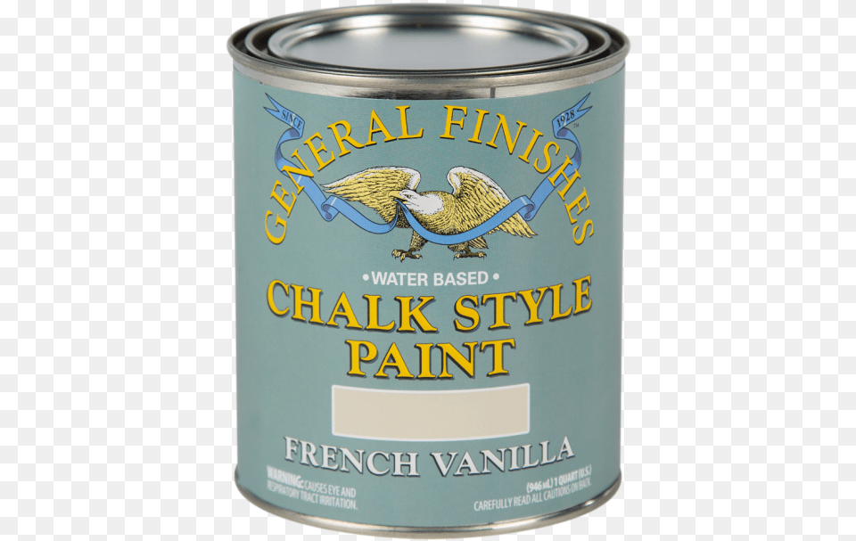 Grated Parmesan, Tin, Can, Animal, Bird Png