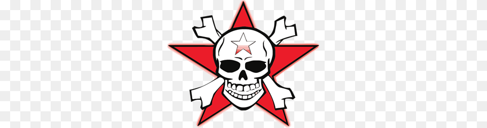 Grateful Dead Logo Vector, Symbol, Star Symbol, Emblem, Baby Png