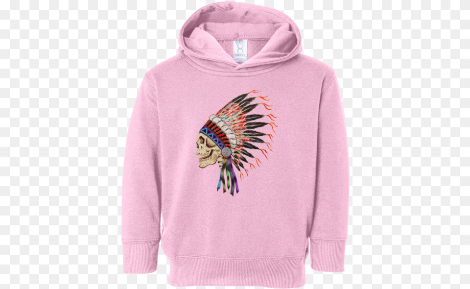 Grateful Dead Spring, Clothing, Hoodie, Knitwear, Sweater Png