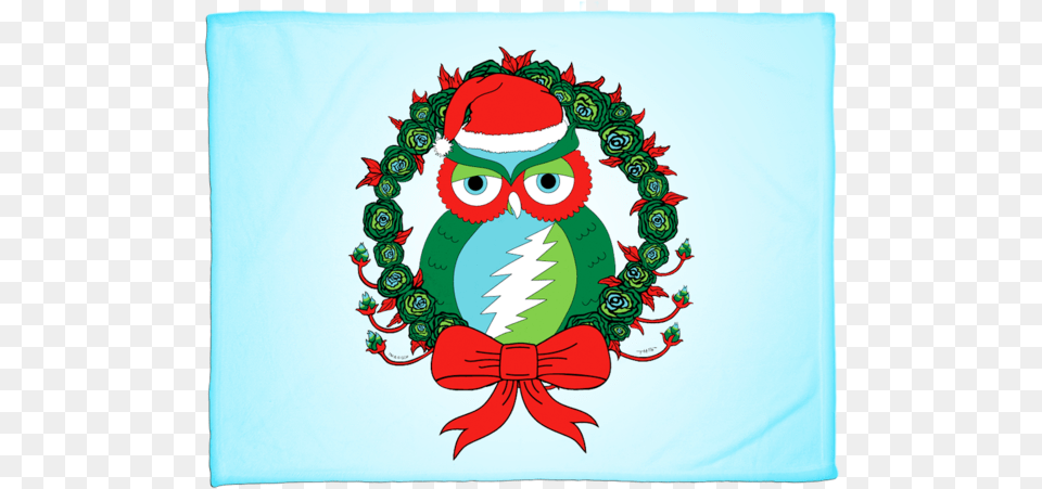 Grateful Dead Steal Your Face, Pattern, Applique, Embroidery, Baby Png