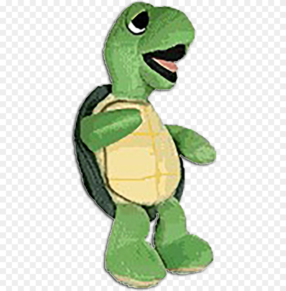 Grateful Dead Terrapin Bean Turtle Green Sea Turtle, Person, Plush, Toy, Animal Free Transparent Png