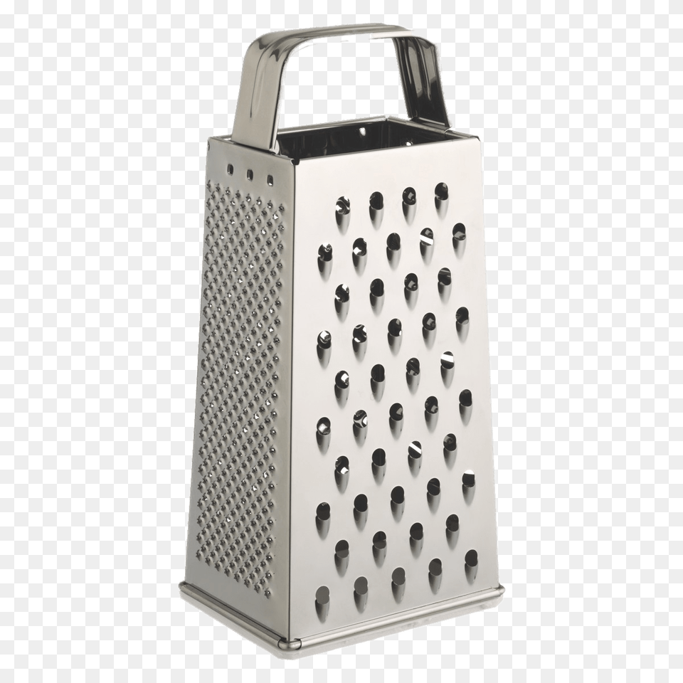Grater, Kitchen Utensil, Grating Food, Electrical Device, Switch Free Png