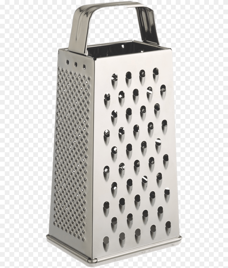 Grater Cheese Grater No Background, Electronics, Mobile Phone, Phone, Kitchen Utensil Png Image