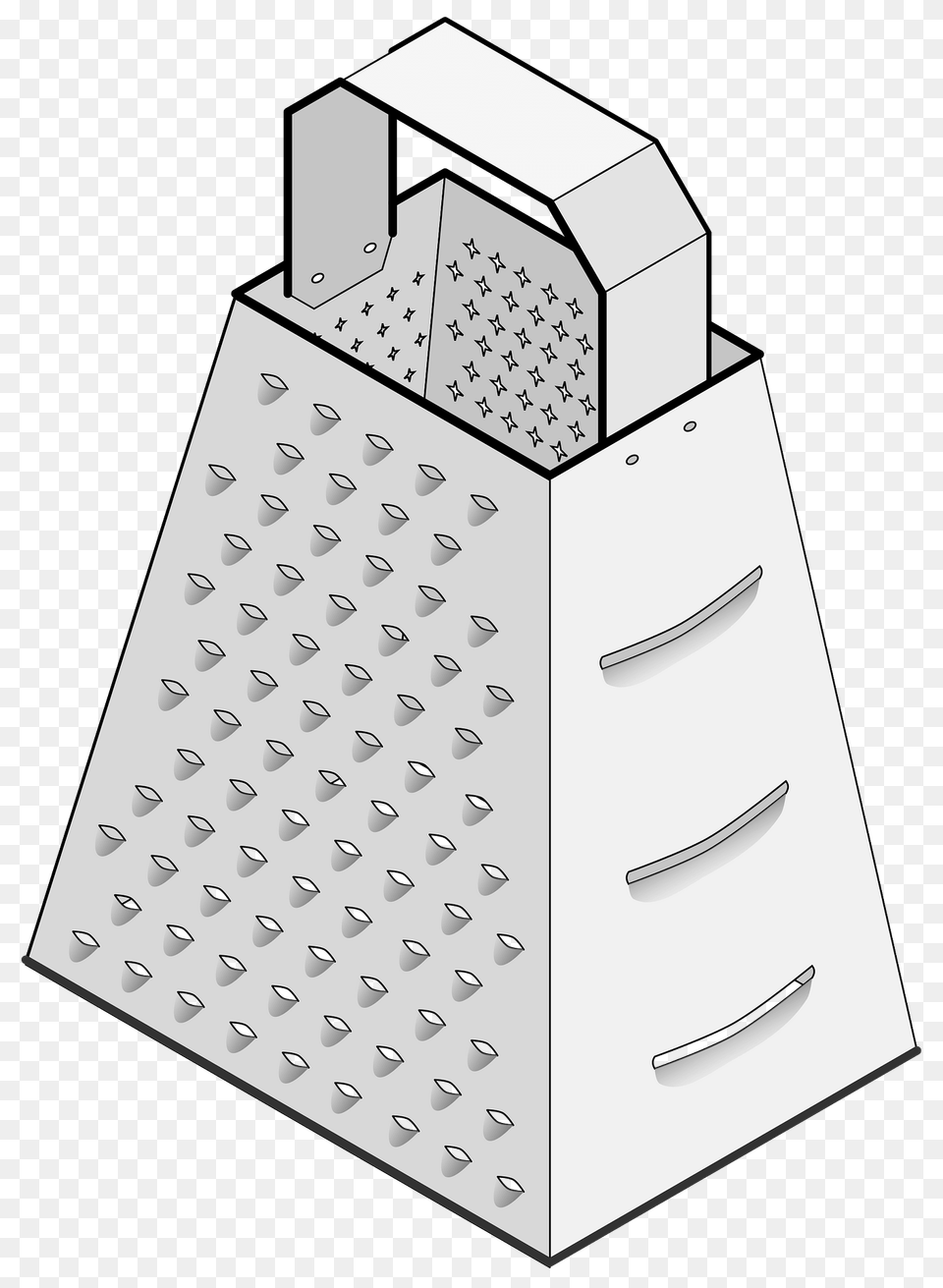 Grater Clipart, Indoors, Kitchen Utensil, Bathroom, Room Png Image